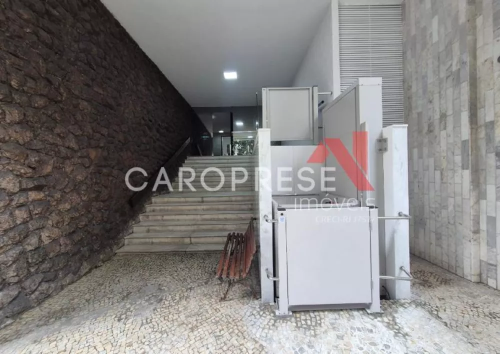Apartamento, 2 quartos, 90 m² - Foto 6