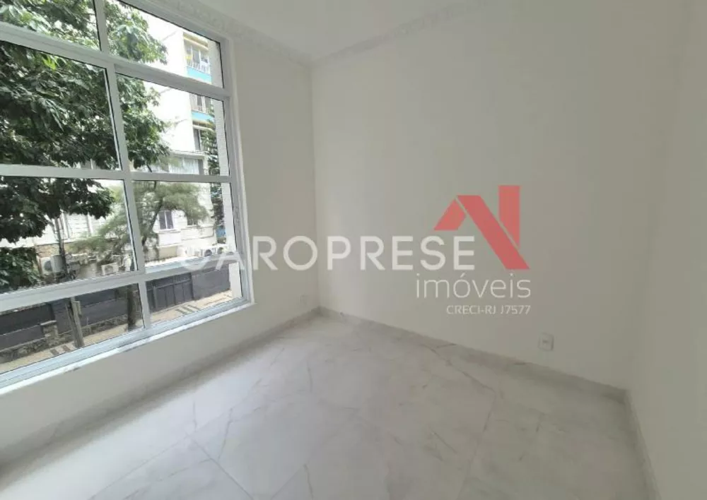 Apartamento, 2 quartos, 90 m² - Foto 5