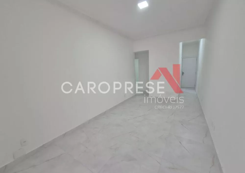 Apartamento, 2 quartos, 90 m² - Foto 10