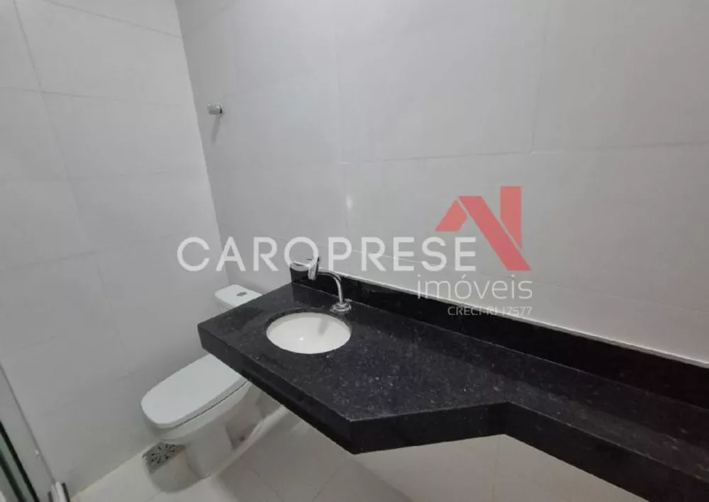 Apartamento, 2 quartos, 90 m² - Foto 7