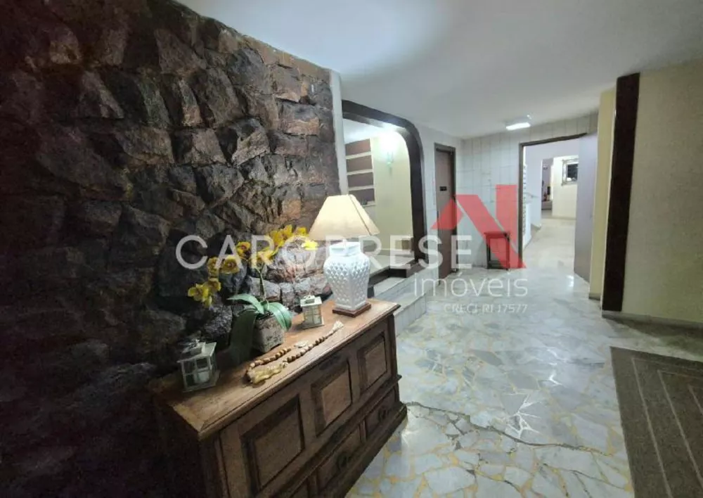 Apartamento, 2 quartos, 90 m² - Foto 4