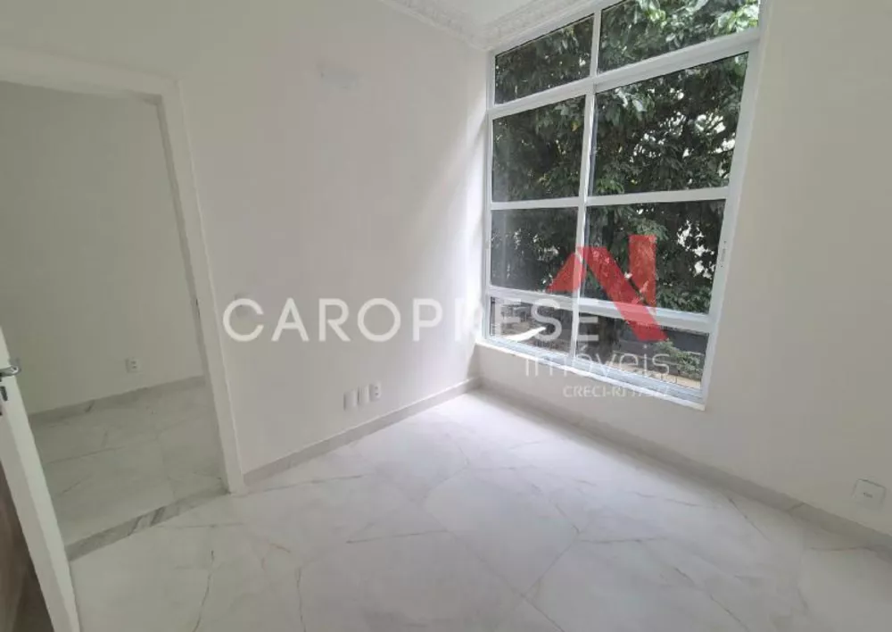 Apartamento, 2 quartos, 90 m² - Foto 8