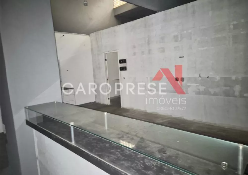 Sala-Conjunto, 256 m² - Foto 1