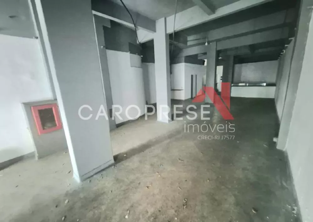 Sala-Conjunto, 256 m² - Foto 12