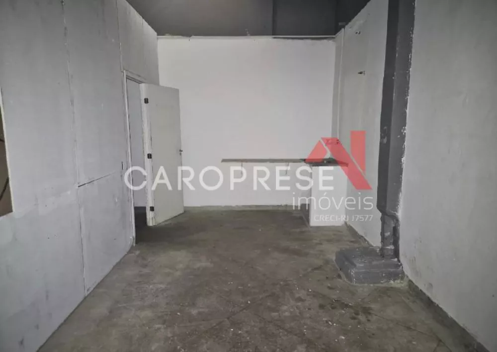 Sala-Conjunto, 256 m² - Foto 6