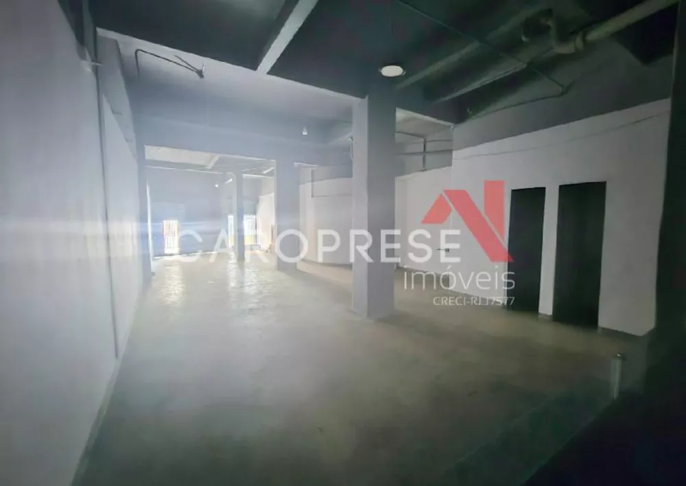 Sala-Conjunto, 256 m² - Foto 10