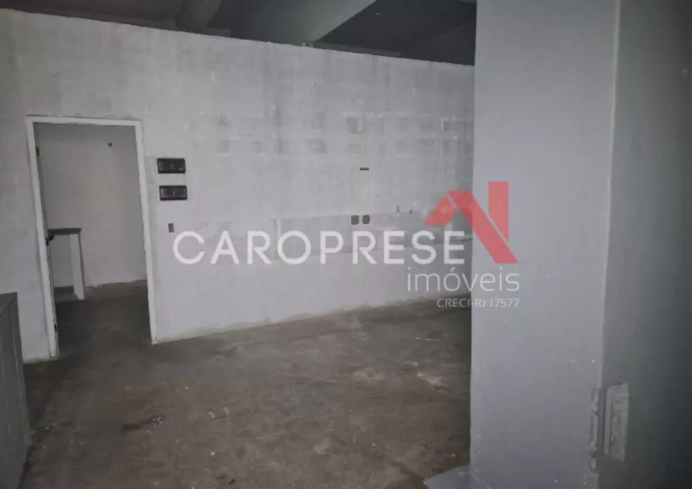 Sala-Conjunto, 256 m² - Foto 8