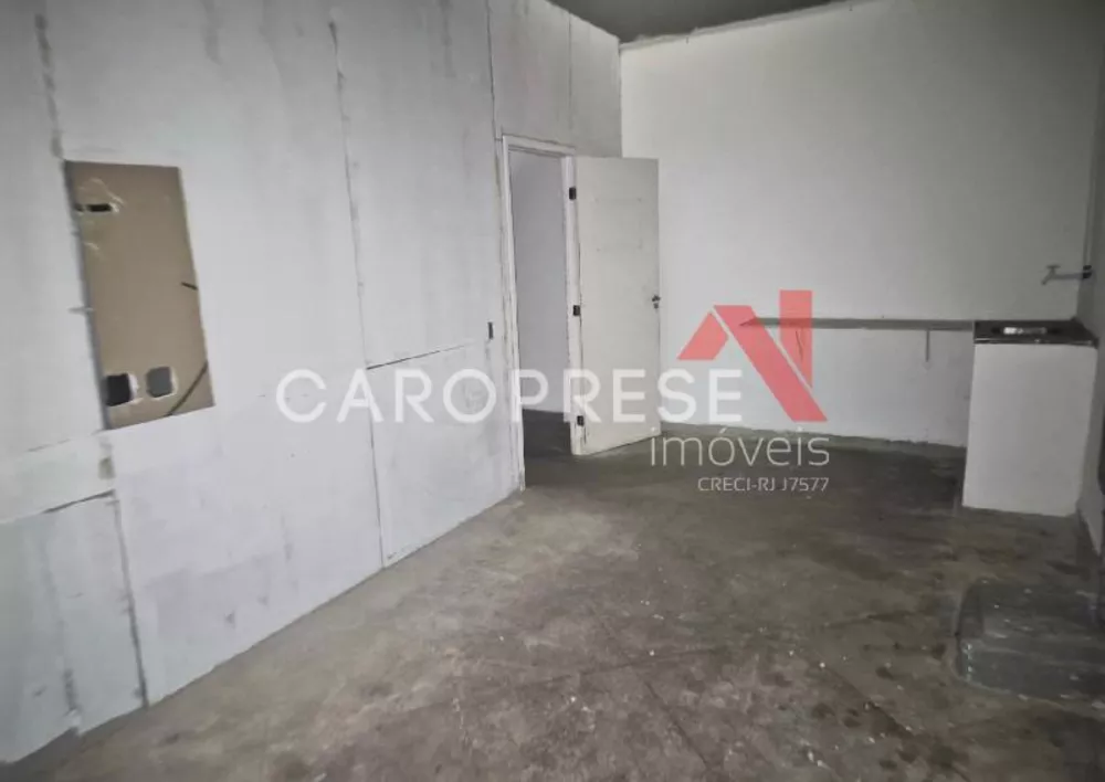 Sala-Conjunto, 256 m² - Foto 7