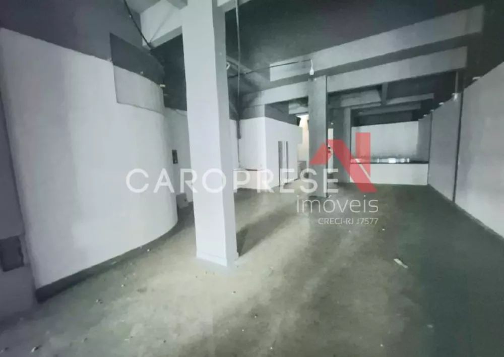 Sala-Conjunto, 256 m² - Foto 11