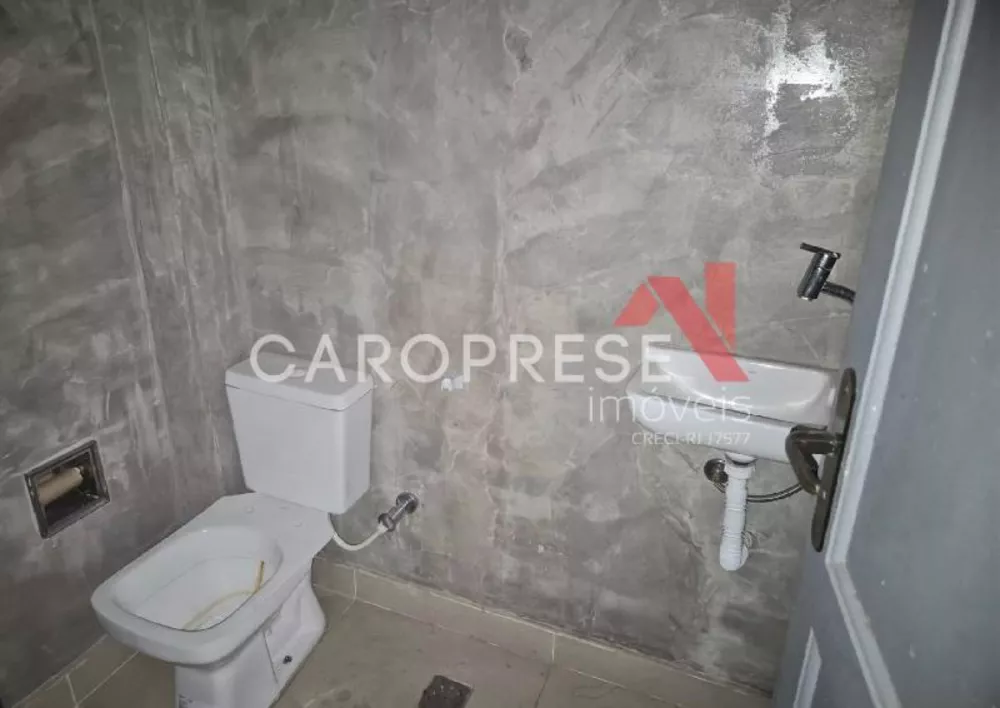 Sala-Conjunto, 256 m² - Foto 5