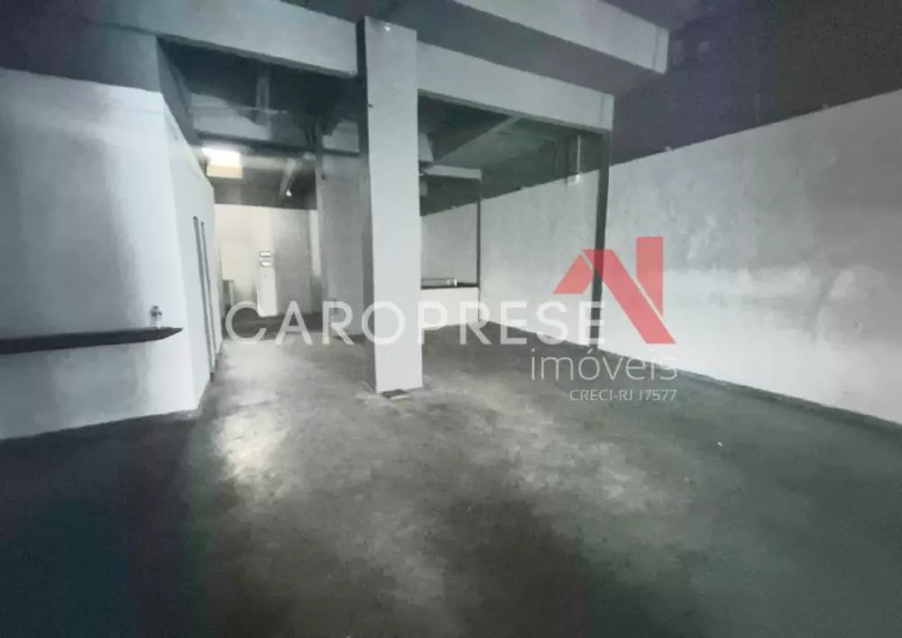 Sala-Conjunto, 256 m² - Foto 4