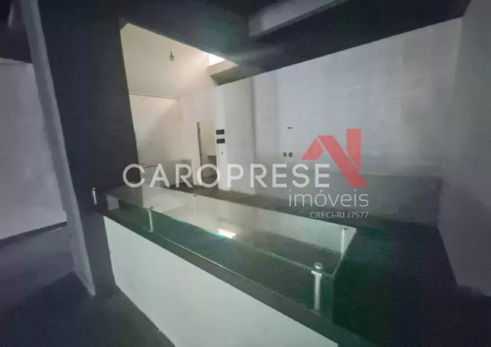 Sala-Conjunto, 256 m² - Foto 2