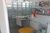 Casa, 10 quartos, 384 m² - Foto 4