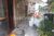 Casa, 10 quartos, 384 m² - Foto 3