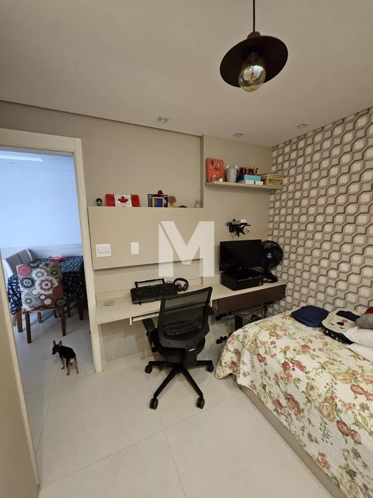 Apartamento, 2 quartos, 55 m² - Foto 12