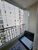 Apartamento, 2 quartos, 55 m² - Foto 5