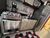 Apartamento, 2 quartos, 55 m² - Foto 6
