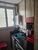 Apartamento, 2 quartos, 55 m² - Foto 8