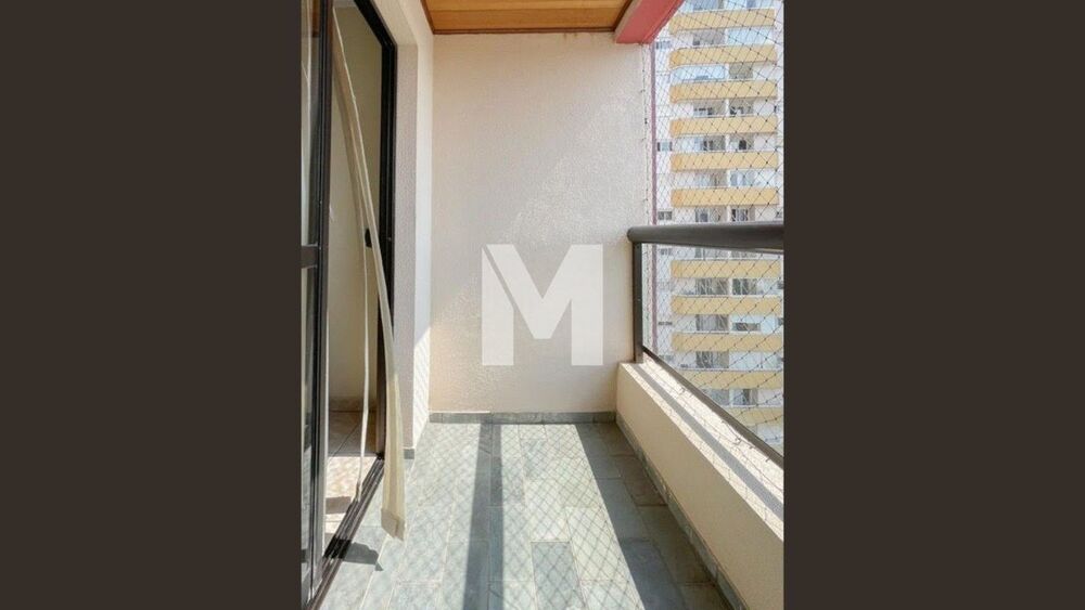 Apartamento, 3 quartos, 95 m² - Foto 7
