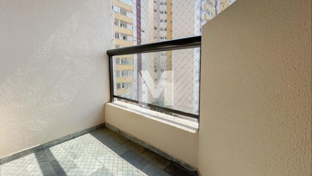 Apartamento, 3 quartos, 95 m² - Foto 6