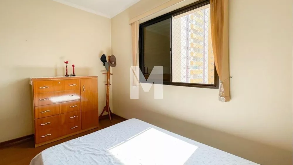 Apartamento, 3 quartos, 95 m² - Foto 11