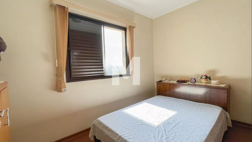 Apartamento, 3 quartos, 95 m² - Foto 12