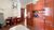 Apartamento, 3 quartos, 95 m² - Foto 5