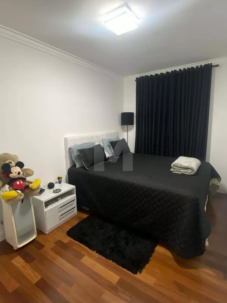 Apartamento, 2 quartos, 54 m² - Foto 9