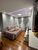 Apartamento, 2 quartos, 54 m² - Foto 4