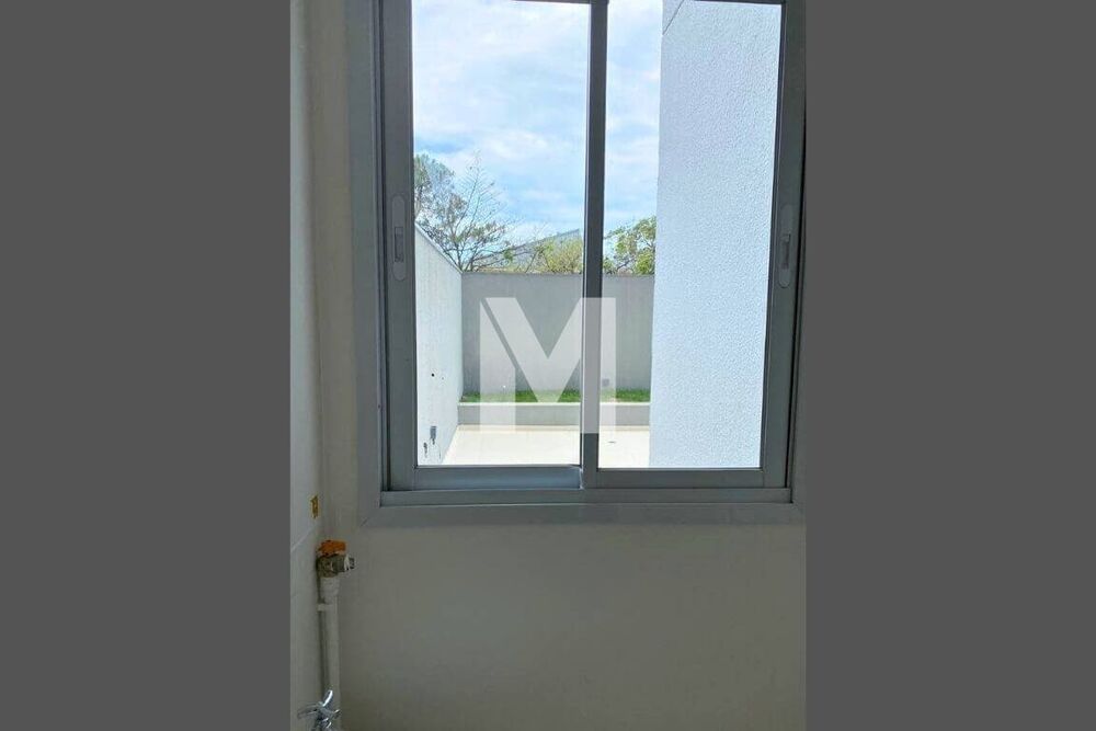 Apartamento, 2 quartos, 110 m² - Foto 4