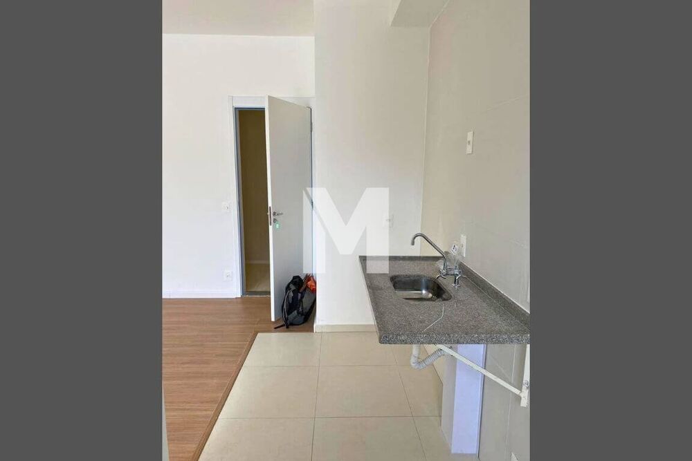 Apartamento, 2 quartos, 110 m² - Foto 3