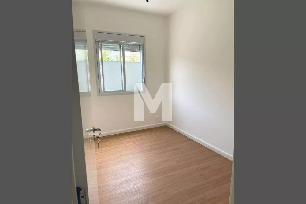Apartamento, 2 quartos, 110 m² - Foto 6