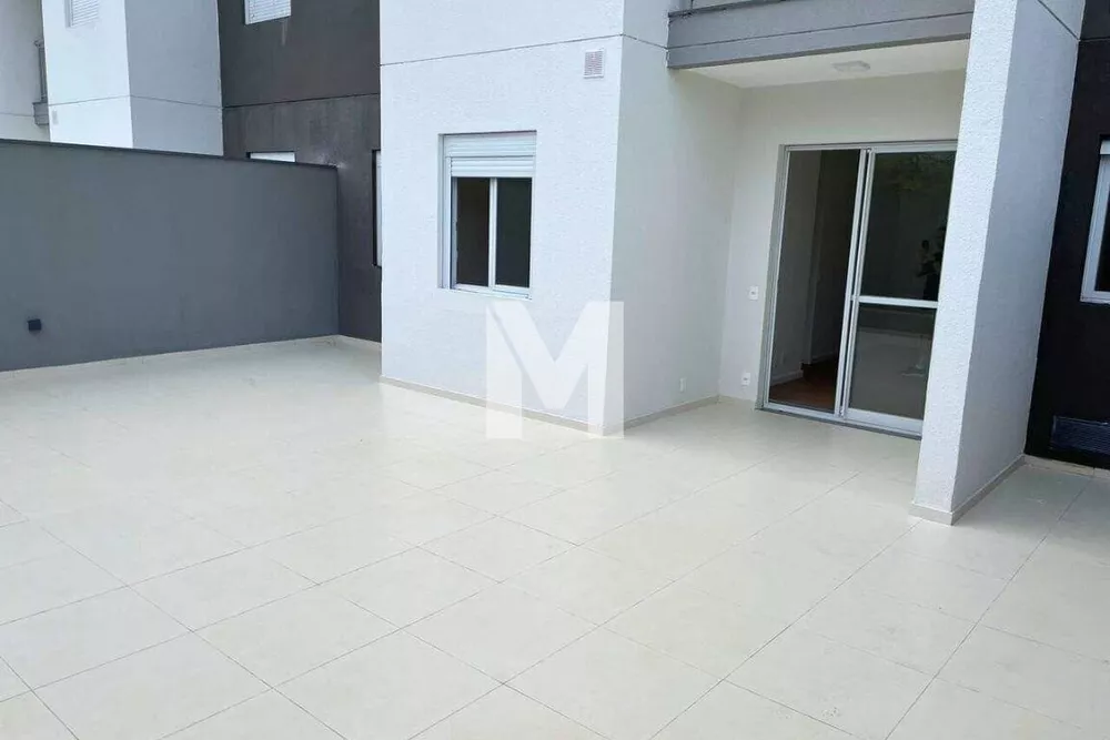 Apartamento, 2 quartos, 110 m² - Foto 8
