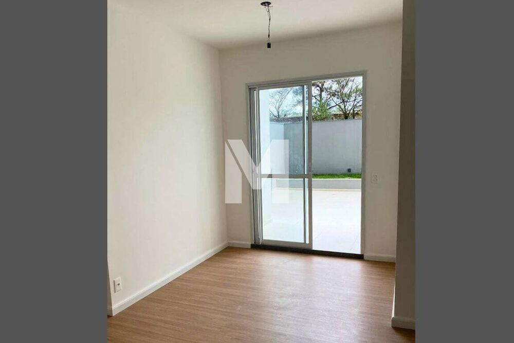 Apartamento, 2 quartos, 110 m² - Foto 1