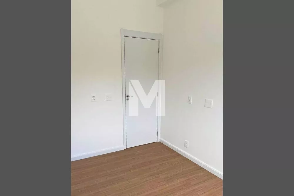 Apartamento, 2 quartos, 110 m² - Foto 5