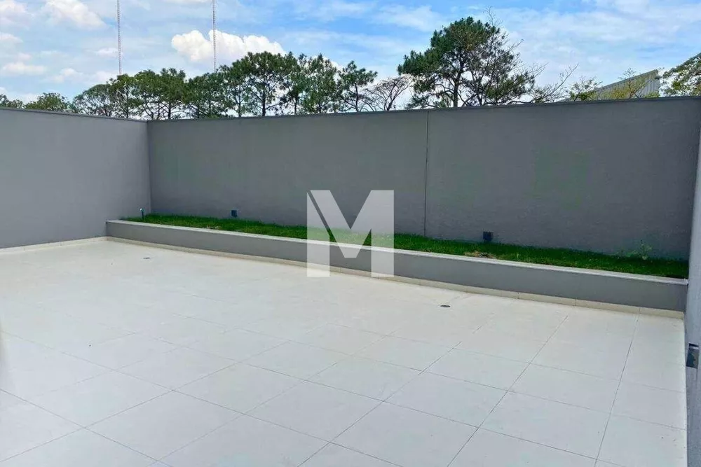 Apartamento, 2 quartos, 110 m² - Foto 7