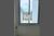Apartamento, 2 quartos, 110 m² - Foto 4