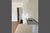 Apartamento, 2 quartos, 110 m² - Foto 3