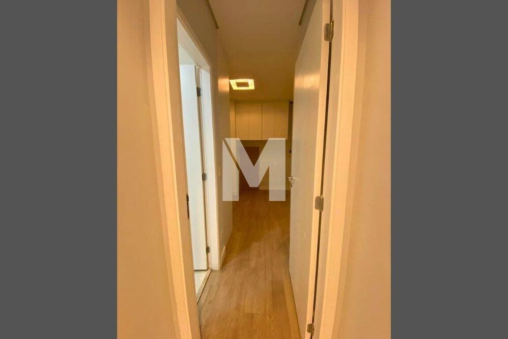 Apartamento à venda com 3 quartos, 93m² - Foto 8