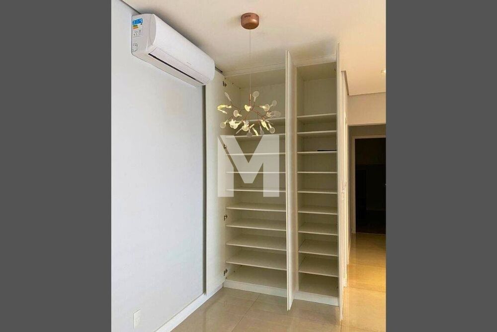 Apartamento à venda com 3 quartos, 93m² - Foto 5