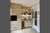 Apartamento, 3 quartos, 93 m² - Foto 2