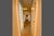 Apartamento, 3 quartos, 93 m² - Foto 8
