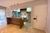 Apartamento, 3 quartos, 93 m² - Foto 6