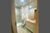 Apartamento, 3 quartos, 93 m² - Foto 7