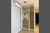 Apartamento, 3 quartos, 93 m² - Foto 5