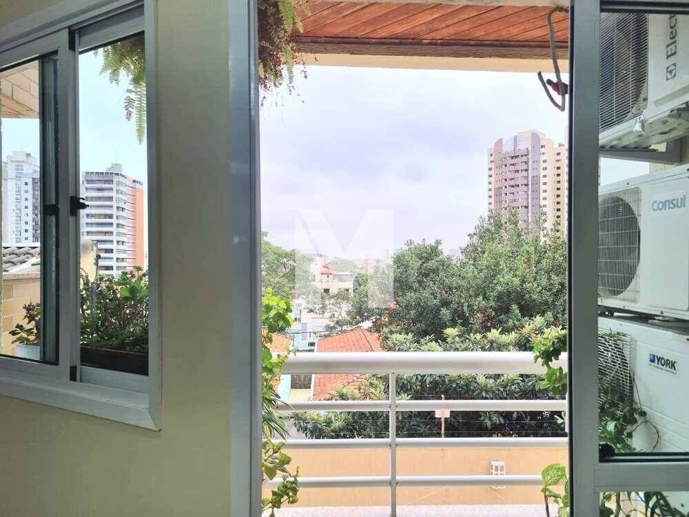 Apartamento, 3 quartos, 134 m² - Foto 5