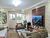 Apartamento, 3 quartos, 134 m² - Foto 2