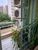 Apartamento, 3 quartos, 134 m² - Foto 3