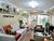 Apartamento, 3 quartos, 134 m² - Foto 1