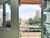 Apartamento, 3 quartos, 134 m² - Foto 5